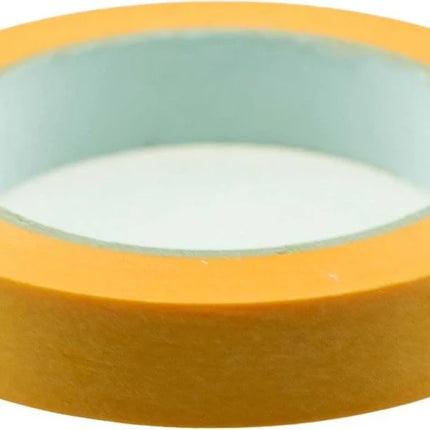 Originele Japanse Washi Gold Tape 19MM