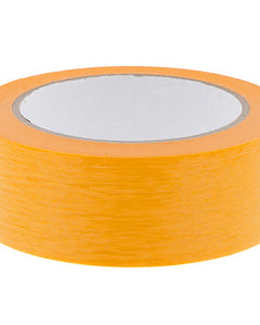 Collection image for: Tape