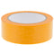 Tape