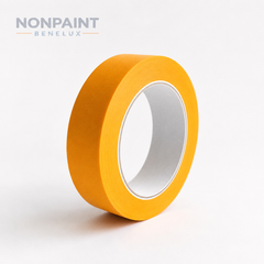 Collection image for: Tape