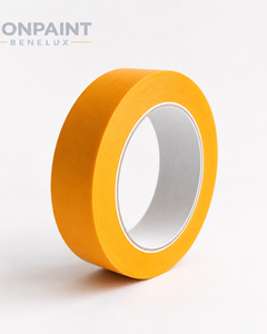 Collection image for: Tape
