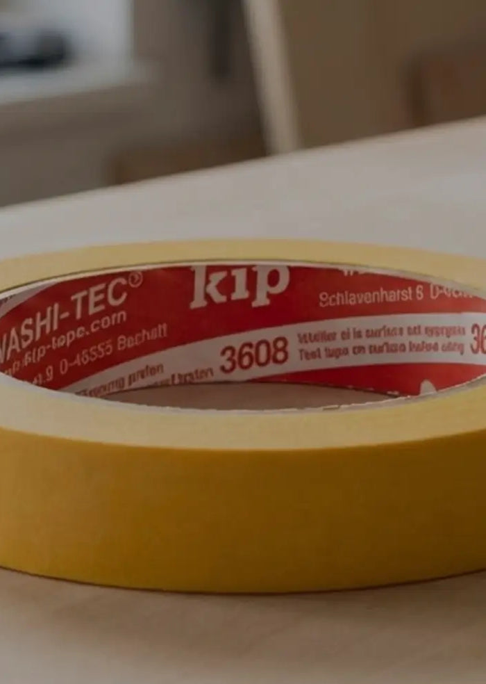 <h1>Tape</h1>