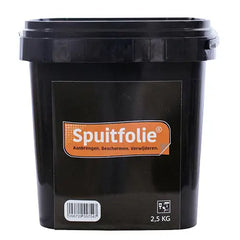Collection image for: Spuitfolie