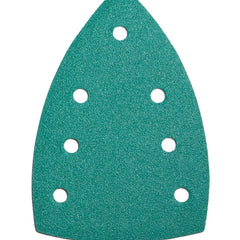 Collection image for: Schuurpapier