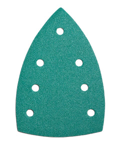 Collection image for: Schuurpapier