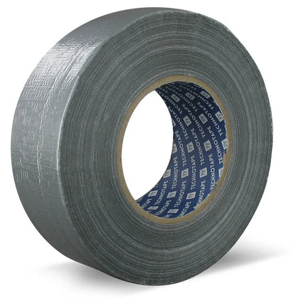 Ducttape All Weather 38MM