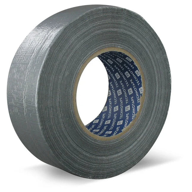 Ducttape All Weather 50MM