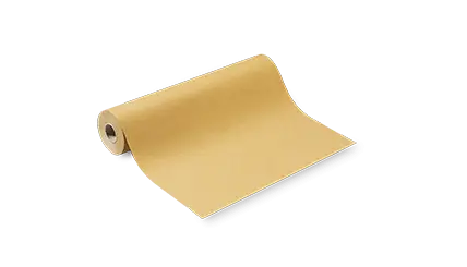 Kraftpapier 30cm x 50 meter
