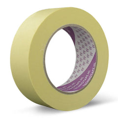 Collection image for: TechnoTape