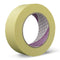 TechnoTape