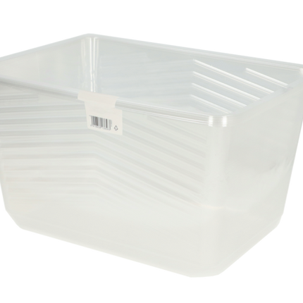 Liner Verfemmer 12 ltr
