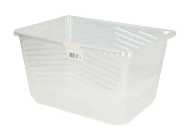 Liner Verfemmer 12 ltr