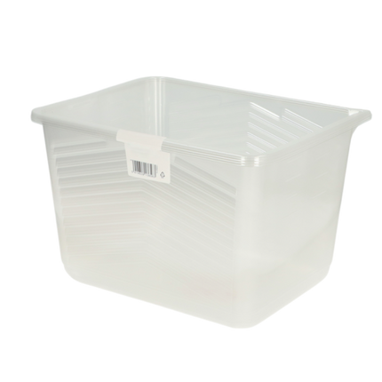 Liner Verfemmer 8 ltr