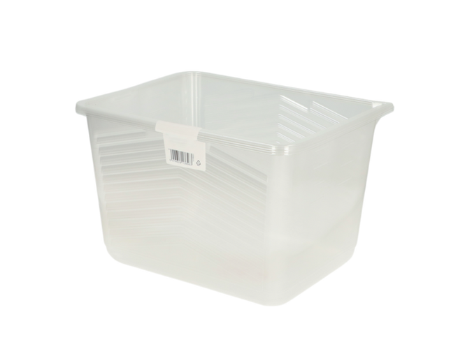 Liner Verfemmer 8 ltr