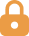 <p>Veilig en <strong>betrouwbaar</strong> afrekenen gegarandeerd</p>