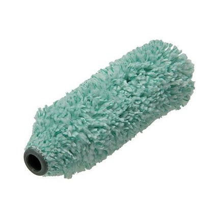 Anza MixMex 10 CM