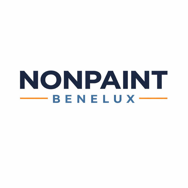 Abonnement (prijslijst zie omschrijving)