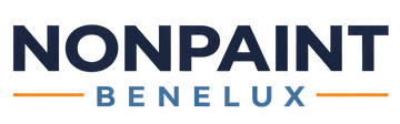 Nonpaint Benelux