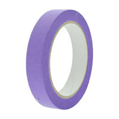 Collection image for: Tape