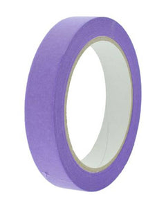 Collection image for: Tape