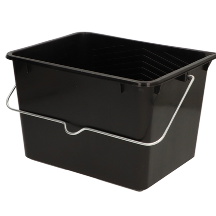 Verfemmer 8 ltr