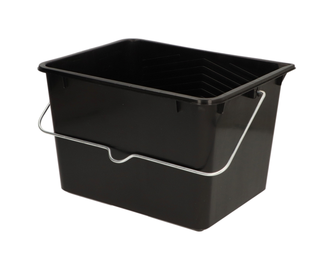 Verfemmer 8 ltr