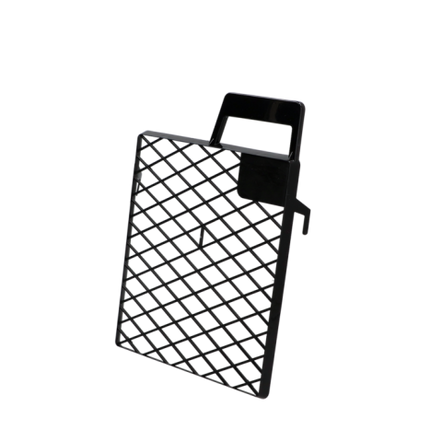 Verfrooster middel 22 x 26 cm