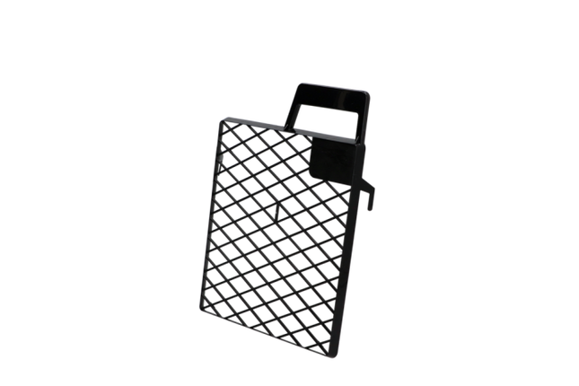 Verfrooster middel 22 x 26 cm